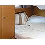 Book yachts online - sailboat - Sun Odyssey 389 - Imagine - rent