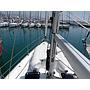 Book yachts online - sailboat - Oceanis 46 - Pain Killer - rent
