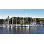 Book yachts online - sailboat - Beneteau Cyclades 39.3 - Patagonia - rent