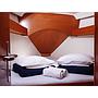Book yachts online - sailboat - Beneteau Cyclades 39.3 - Patagonia - rent