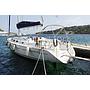 Book yachts online - sailboat - Beneteau Cyclades 39.3 - Patagonia - rent