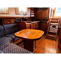 Book yachts online - motorboat - Menorquin 160 - Buccara X - rent