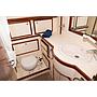 Book yachts online - motorboat - Menorquin 150 - Buccara IX - rent