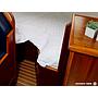 Book yachts online - motorboat - Valkkruiser sport 850 - Borealis - rent
