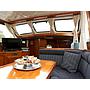 Book yachts online - motorboat - Valkkruiser 1300 content - Geminus - rent