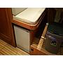 Book yachts online - motorboat - Renal 40 - Majoris - rent