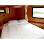 Book yachts online - motorboat - Pacific Allure 155 - Royal - rent