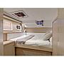 Book yachts online - catamaran - Lagoon 39 - Lion - rent