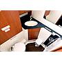 Book yachts online - sailboat - Bavaria 45 Cruiser - Nouvelle Vague - rent