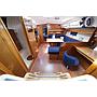 Book yachts online - sailboat - Bavaria 43 Cruiser - Kairos (Fully Refurbished 2019) - rent