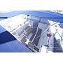 Book yachts online - sailboat - Bavaria 43 Cruiser - Kairos (Fully Refurbished 2019) - rent