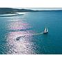 Book yachts online - sailboat - Hanse 385 - Amelie - rent