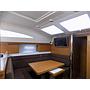 Book yachts online - sailboat - Elan 45 Impression - Mladena - rent