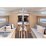 Book yachts online - sailboat - Oceanis 35.1 - Oceanis 35.1 - rent
