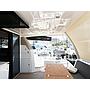 Book yachts online - motorboat - Prestige 630 Fly - Mavi Mar - rent