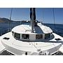 Book yachts online - catamaran - Lagoon 380 - Per Caso - rent