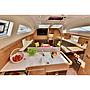 Book yachts online - sailboat - Elan 40 Impression - MARCO POLO - rent