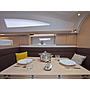 Book yachts online - sailboat - Elan 40 Impression - SILENTE - rent