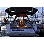 Book yachts online - sailboat - Elan 40 Impression - HULK - rent