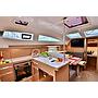 Book yachts online - sailboat - Elan 40 Impression - HULK - rent