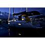 Book yachts online - sailboat - Elan 40 Impression - HULK - rent