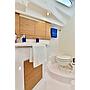 Book yachts online - sailboat - Elan 40 Impression - HULK - rent