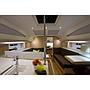 Book yachts online - sailboat - Elan 40 Impression - PETRA - rent