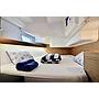 Book yachts online - sailboat - Elan 40 Impression - CAPTAIN AMERICA - rent