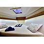 Book yachts online - sailboat - Elan 40 Impression - CAPTAIN AMERICA - rent