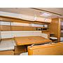 Book yachts online - sailboat - Sun Odyssey 49i - NAIRA - rent
