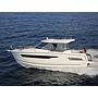 Book yachts online - motorboat - Merry Fisher 895 - FAST AND FURIOUS - rent
