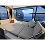 Book yachts online - motorboat - Merry Fisher 895 - FAST AND FURIOUS - rent