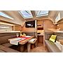 Book yachts online - sailboat - Elan 40 Impression - THOR - rent