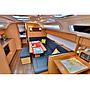 Book yachts online - sailboat - Bavaria 41 Cruiser - STELLA - rent