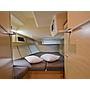 Book yachts online - sailboat - Elan 444 Impression - FELIX - rent