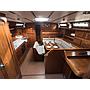 Book yachts online - sailboat - Bavaria 42 - Aiolis - rent