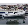 Book yachts online - motorboat - Joymarc 490 - Joymarc 490 - rent