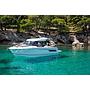 Book yachts online - motorboat - Merry Fisher 795 - Merry Fisher 795 - rent