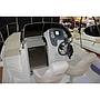 Book yachts online - motorboat - HM 22 Fly - HM 22 (Sundeck) - rent