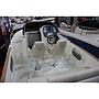 Book yachts online - motorboat - HM 22 Fly - HM 22 Fly (OPEN) - rent