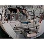Book yachts online - sailboat - Sun Odyssey 42 i - Black Pearl - rent