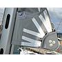Book yachts online - sailboat - Bavaria 50 Cruiser - Ouranos - rent