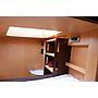 Book yachts online - catamaran - Sunreef 62 - Zimit - rent