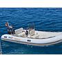 Book yachts online - catamaran - Sunreef 62 - Zimit - rent