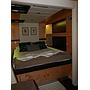 Book yachts online - catamaran - Sunreef 62 - Zimit - rent