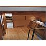 Book yachts online - motorboat - Aicon 62 SL - Bonheur - rent