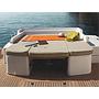 Book yachts online - motorboat - Aicon 62 SL - Bonheur - rent