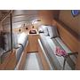 Book yachts online - motorboat - Aicon 62 SL - Bonheur - rent