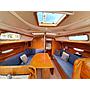 Book yachts online - sailboat - Bavaria 33 - Fei Mao - rent