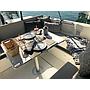 Book yachts online - motorboat - Merry Fisher 795 - Vito - rent